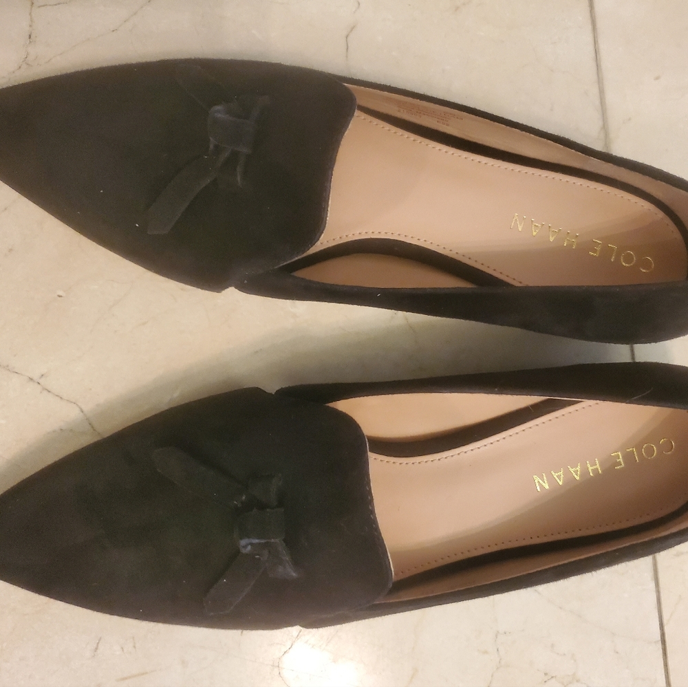 Cole haan size 6 women Shoes
